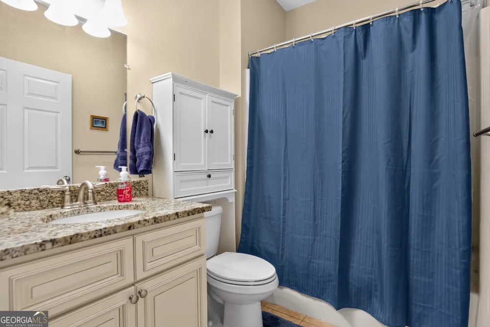 112 Waterside DR Iva, SC 29655