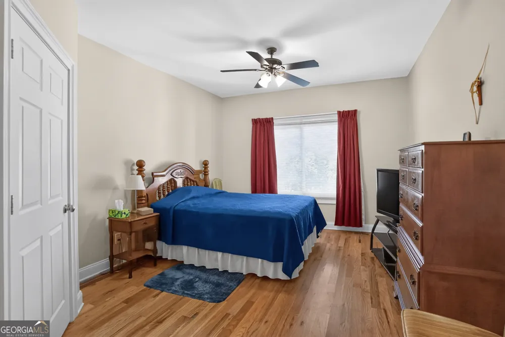 112 Waterside DR Iva, SC 29655