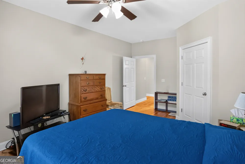 112 Waterside DR Iva, SC 29655
