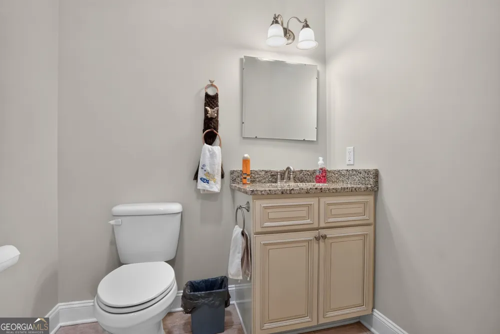 112 Waterside DR Iva, SC 29655