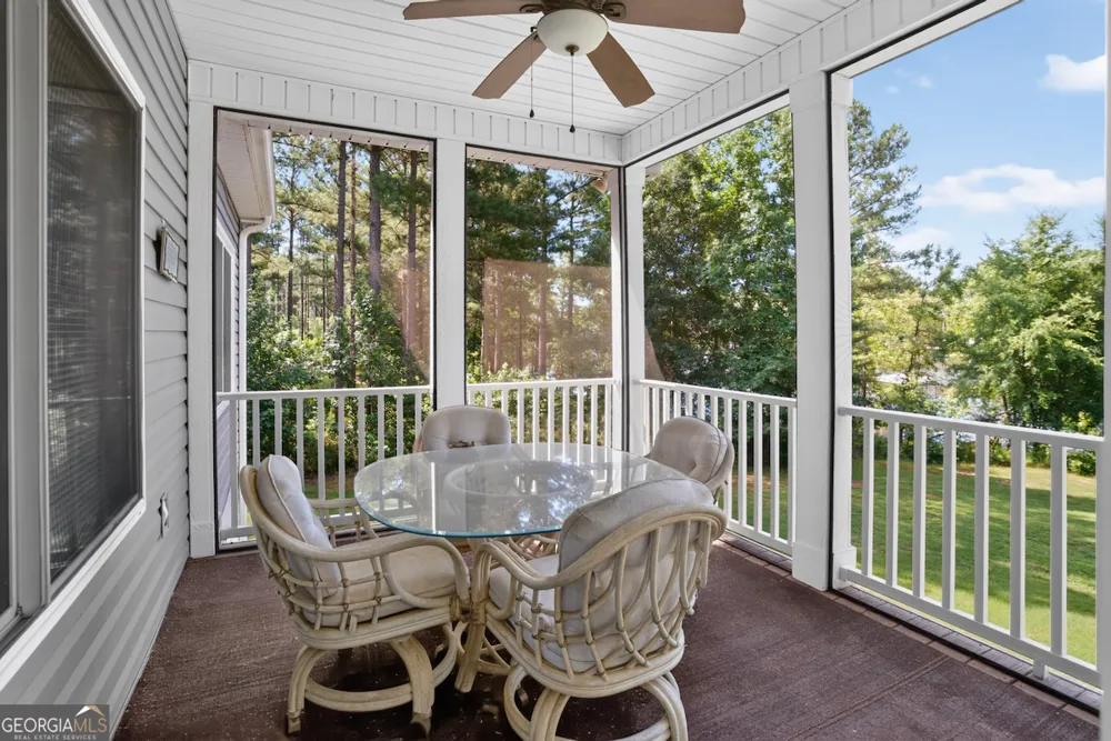 112 Waterside DR Iva, SC 29655