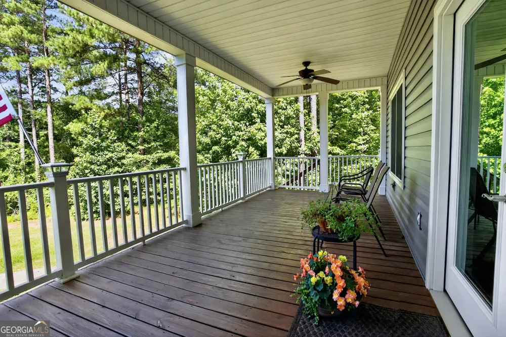 112 Waterside DR Iva, SC 29655