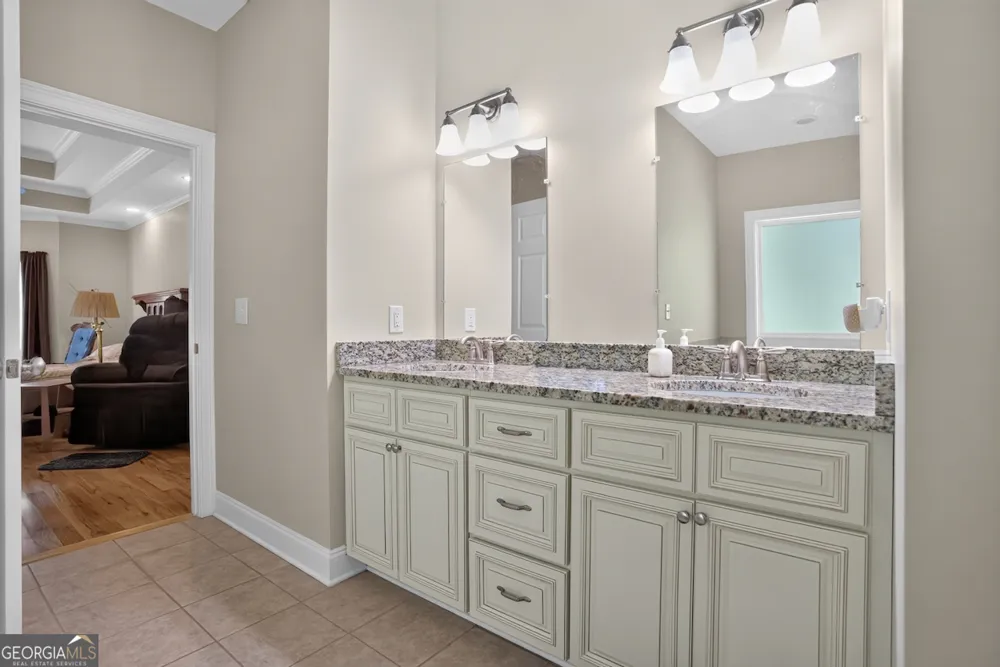 112 Waterside DR Iva, SC 29655