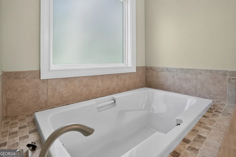 112 Waterside DR Iva, SC 29655