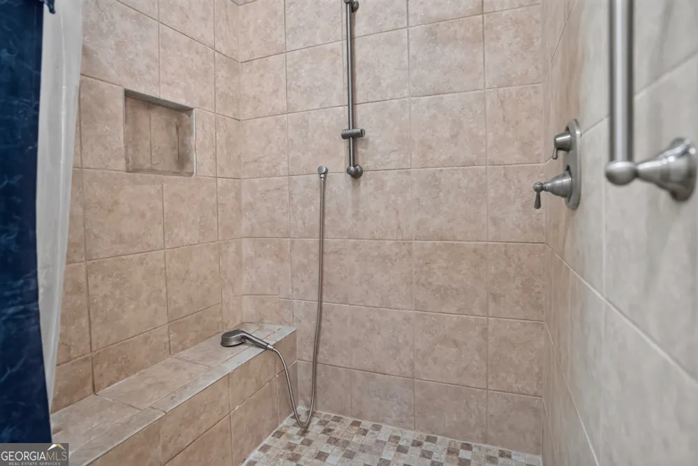 112 Waterside DR Iva, SC 29655