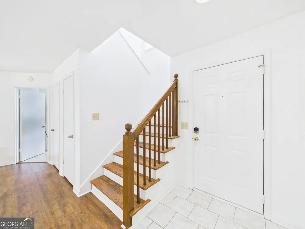 1111 Cannongate XING SW Marietta, GA 30064