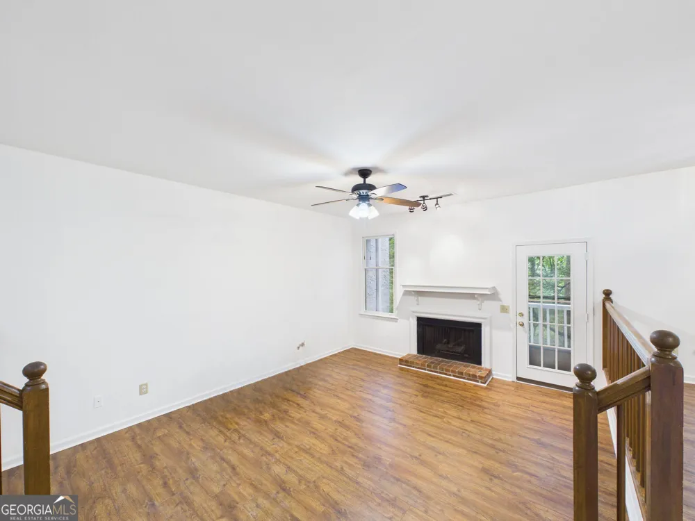 1111 Cannongate XING SW Marietta, GA 30064
