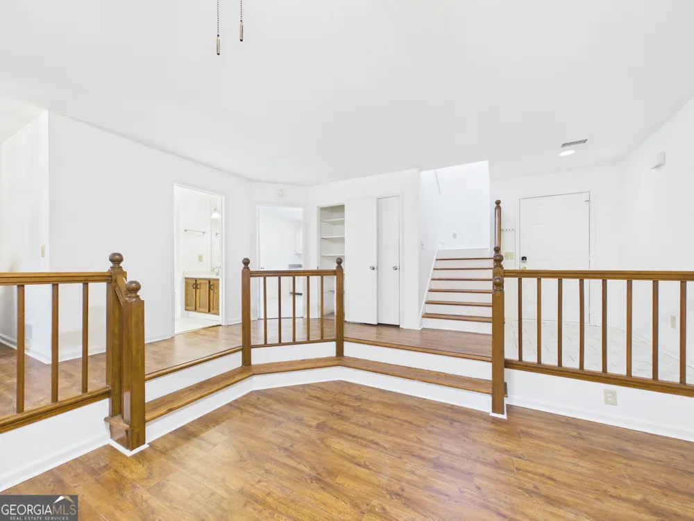 1111 Cannongate XING SW Marietta, GA 30064