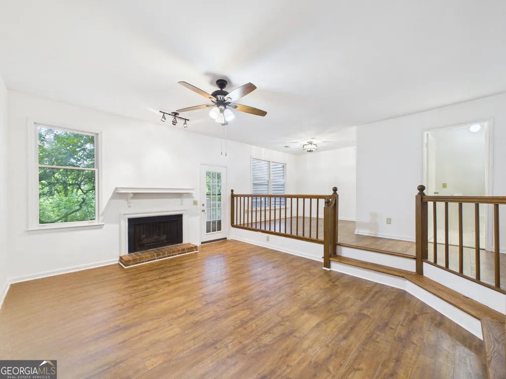 1111 Cannongate XING SW Marietta, GA 30064