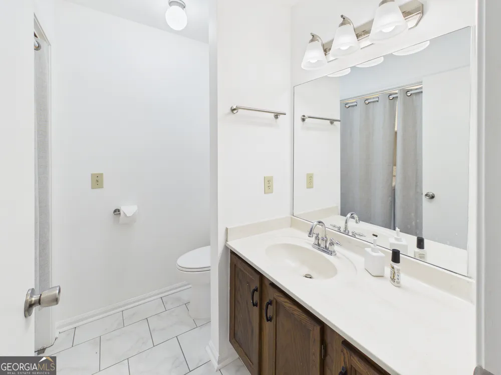 1111 Cannongate XING SW Marietta, GA 30064