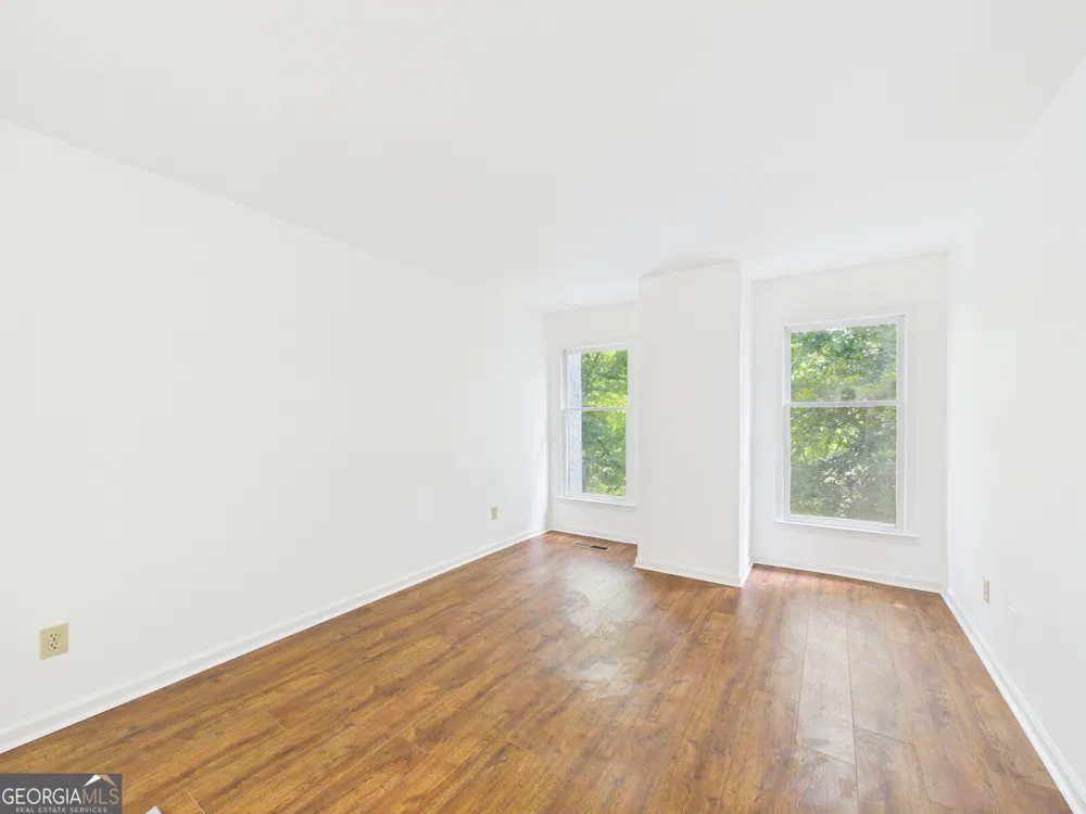 1111 Cannongate XING SW Marietta, GA 30064