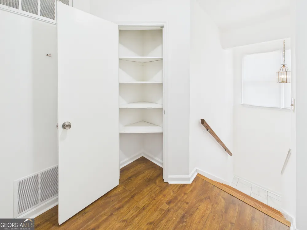 1111 Cannongate XING SW Marietta, GA 30064