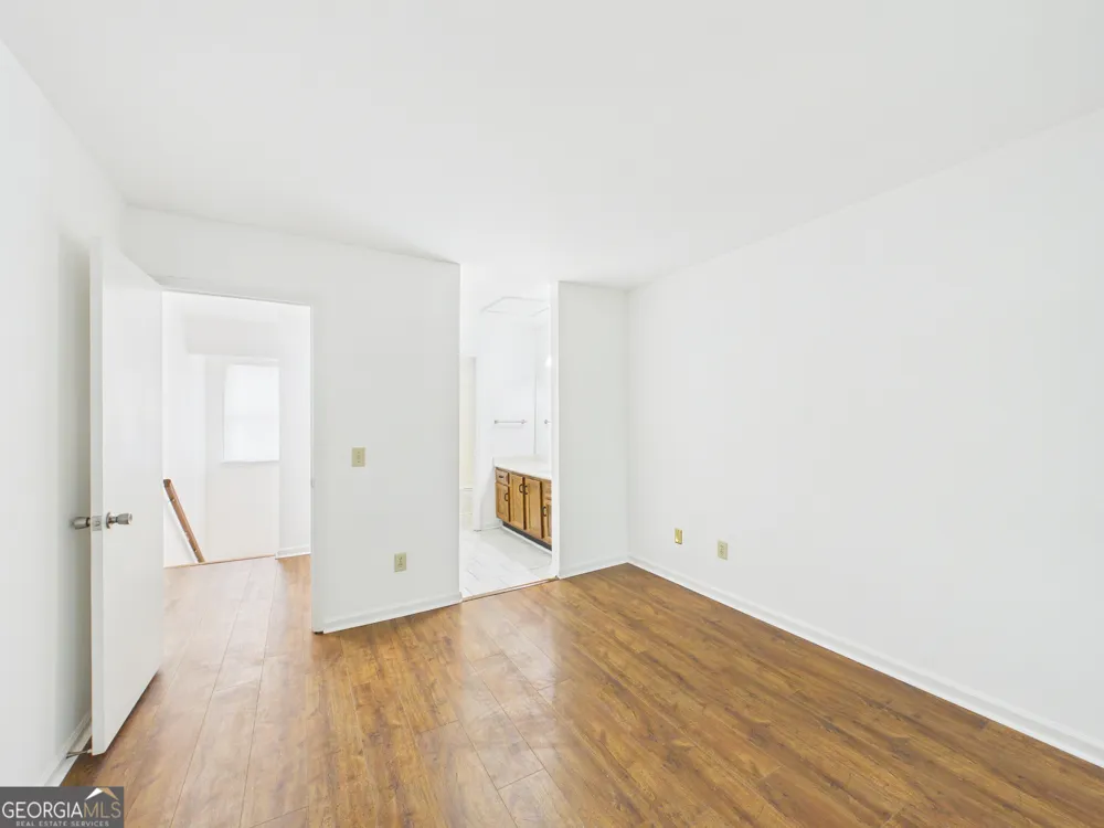 1111 Cannongate XING SW Marietta, GA 30064