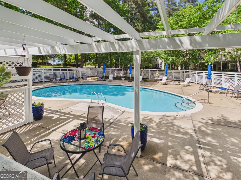 1111 Cannongate XING SW Marietta, GA 30064