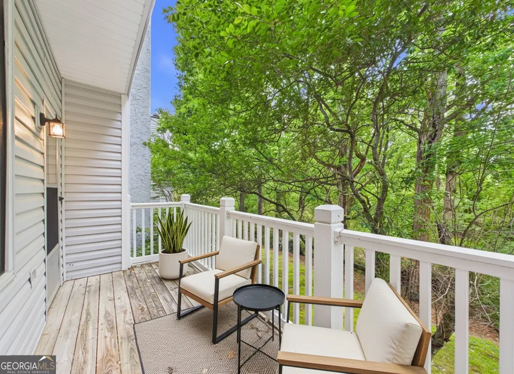 1111 Cannongate XING SW Marietta, GA 30064
