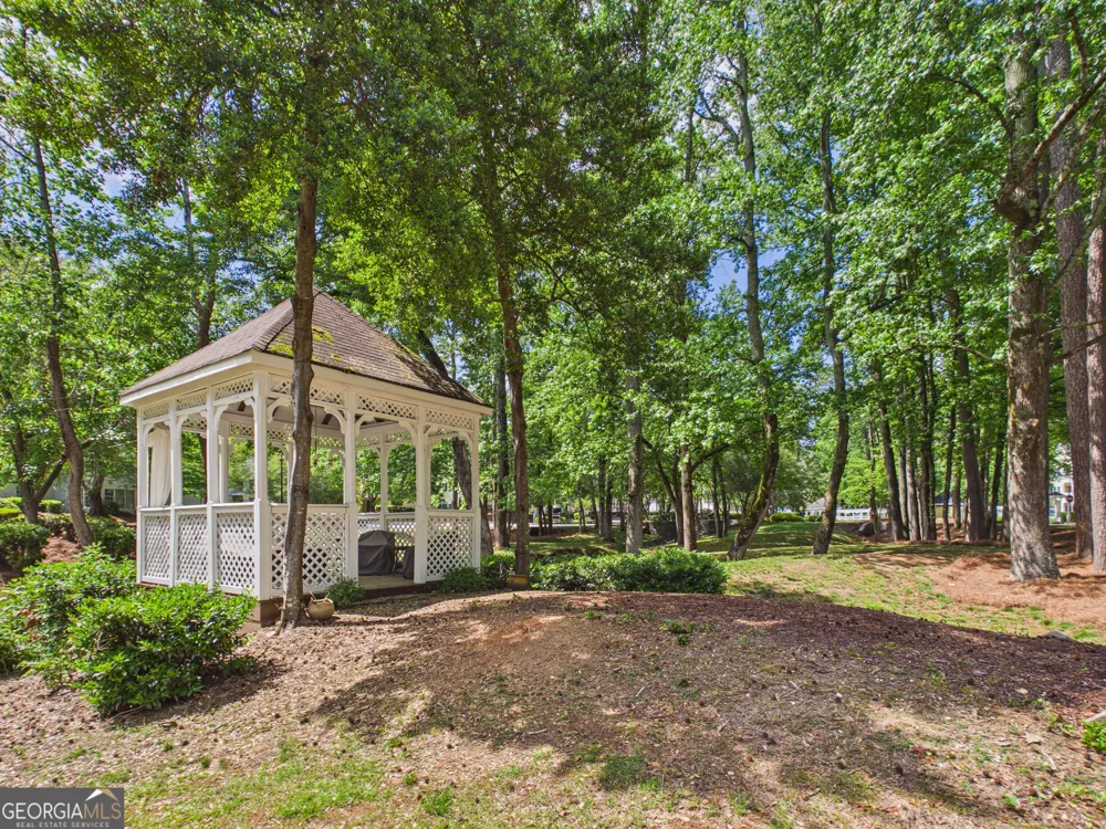 1111 Cannongate XING SW Marietta, GA 30064