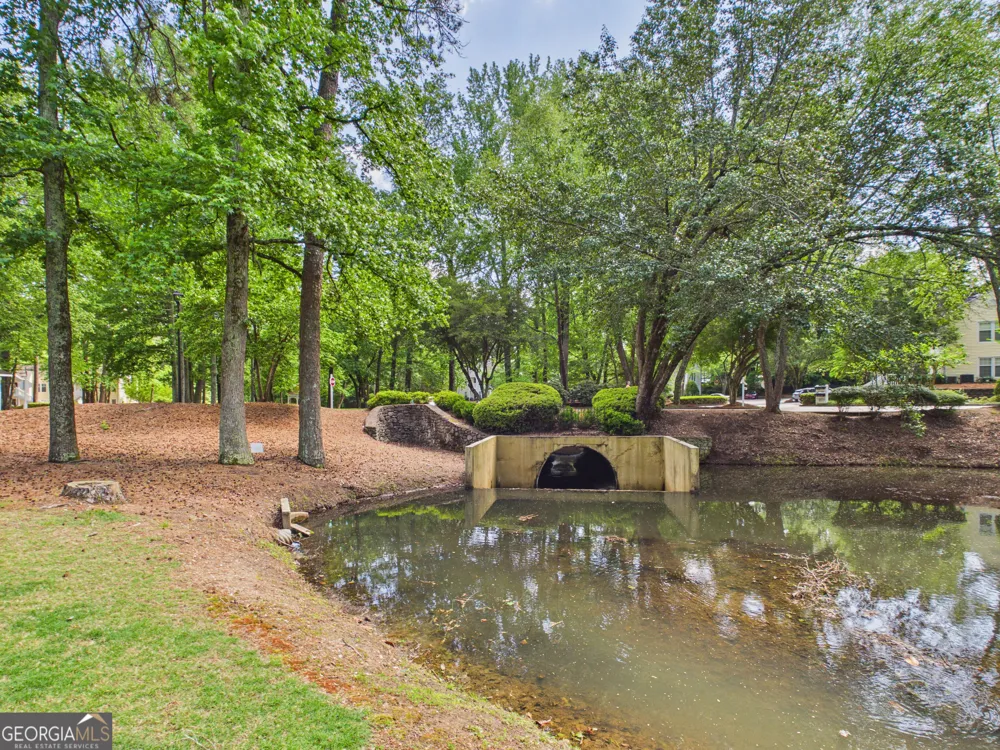1111 Cannongate XING SW Marietta, GA 30064