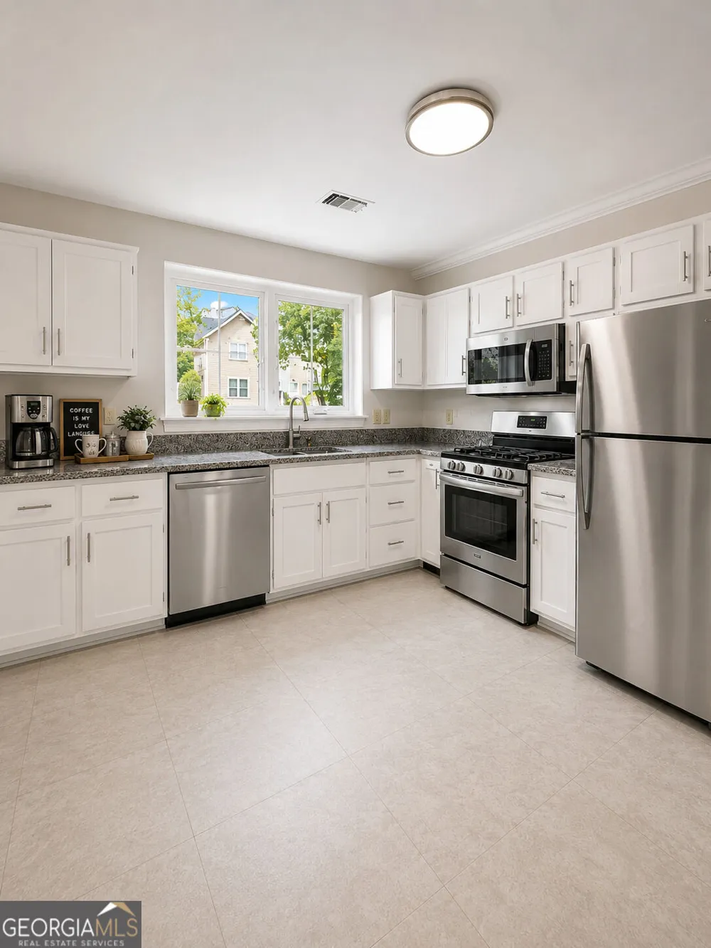 1111 Cannongate XING SW Marietta, GA 30064