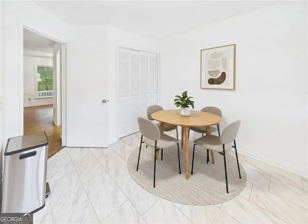1111 Cannongate XING SW Marietta, GA 30064
