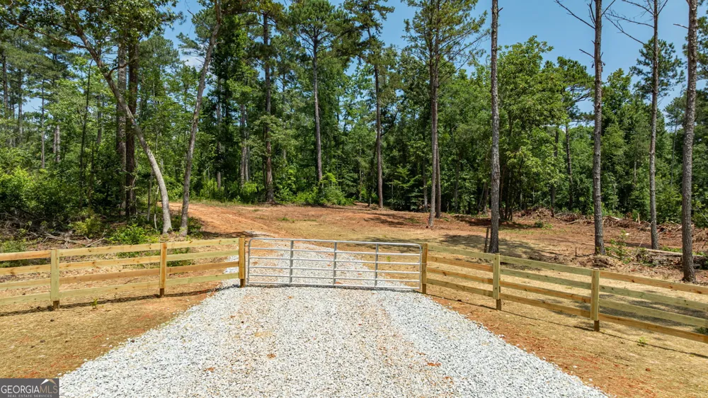 543 Faust Farm RD Crawford, GA 30630