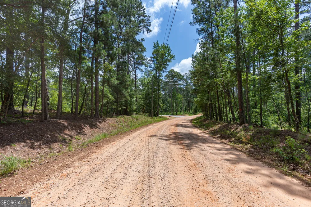 543 Faust Farm RD Crawford, GA 30630