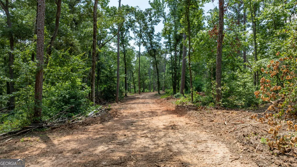 543 Faust Farm RD Crawford, GA 30630