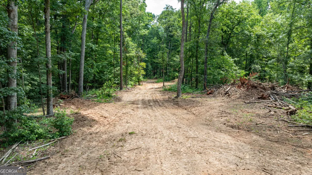 543 Faust Farm RD Crawford, GA 30630
