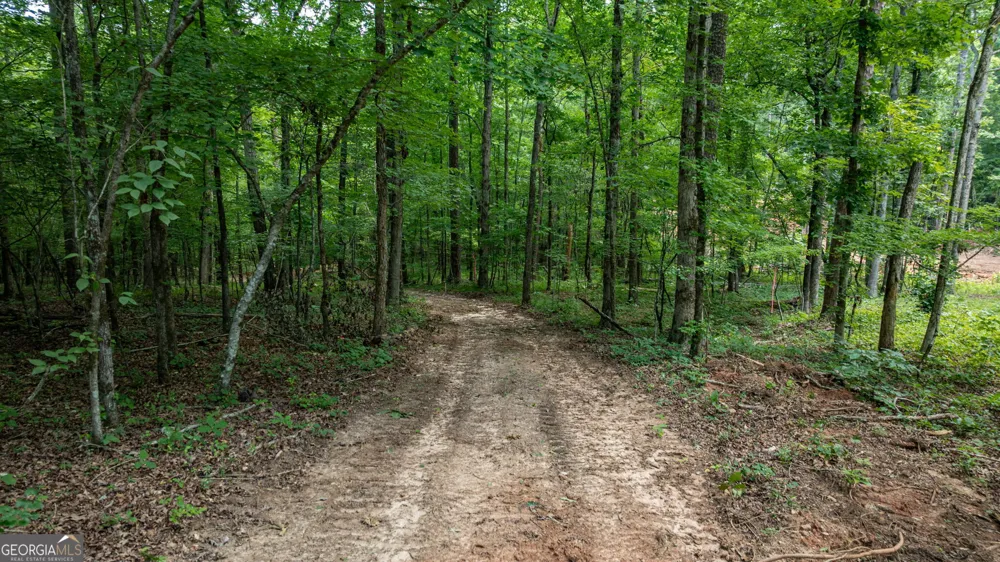 543 Faust Farm RD Crawford, GA 30630