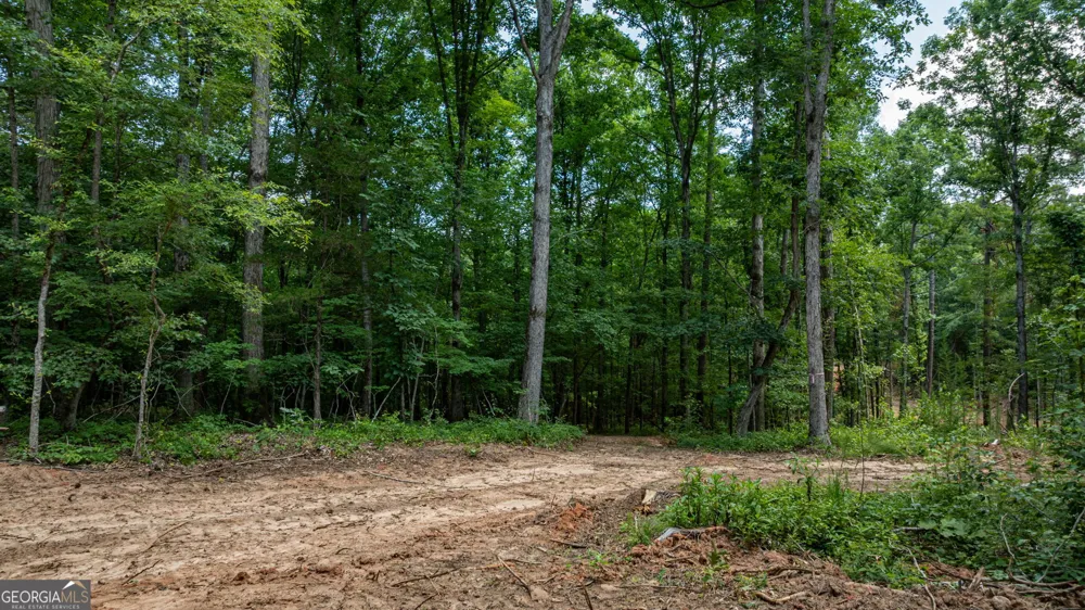543 Faust Farm RD Crawford, GA 30630