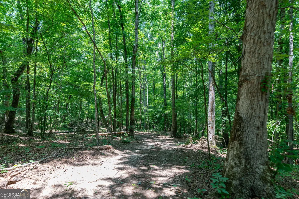 543 Faust Farm RD Crawford, GA 30630