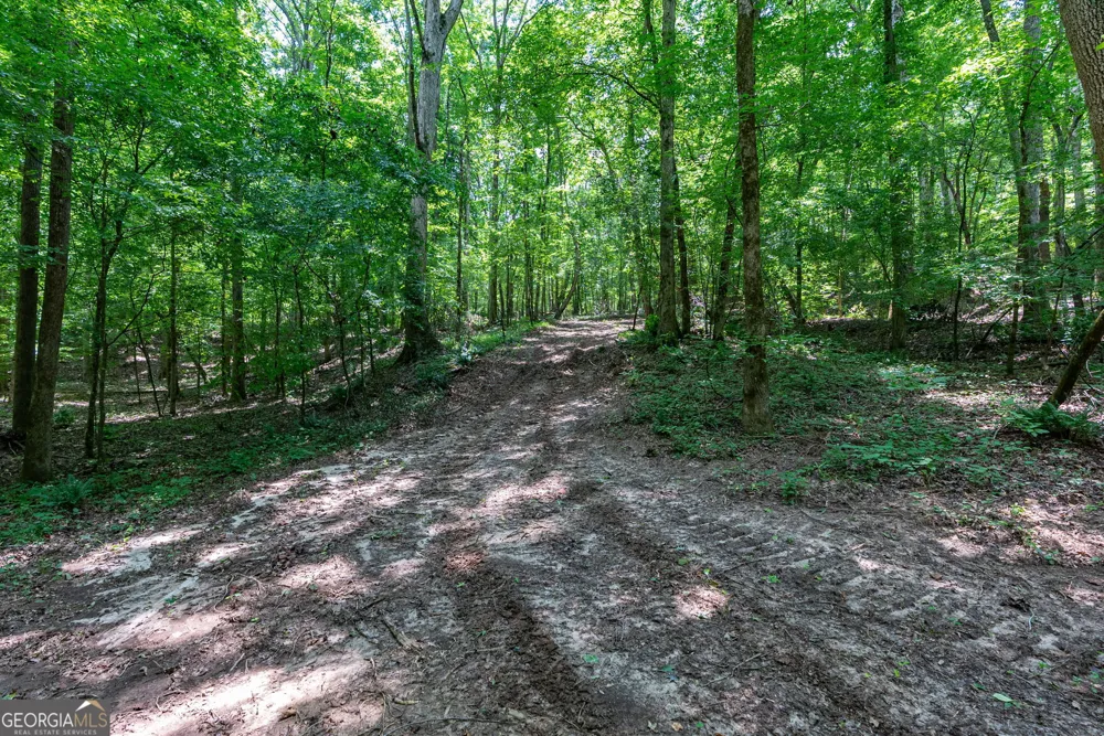 543 Faust Farm RD Crawford, GA 30630