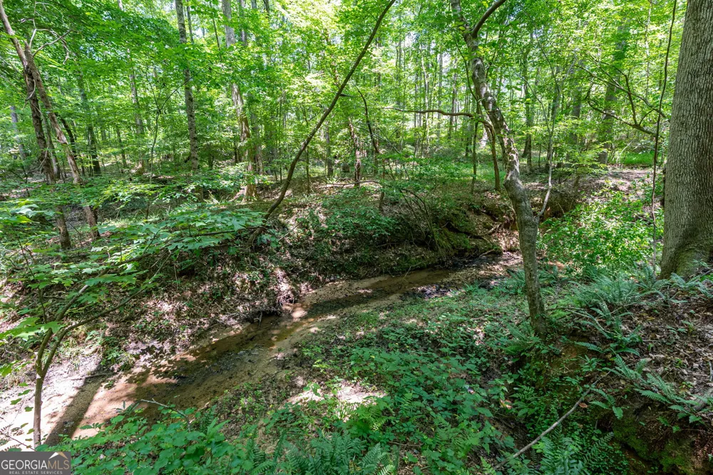 543 Faust Farm RD Crawford, GA 30630