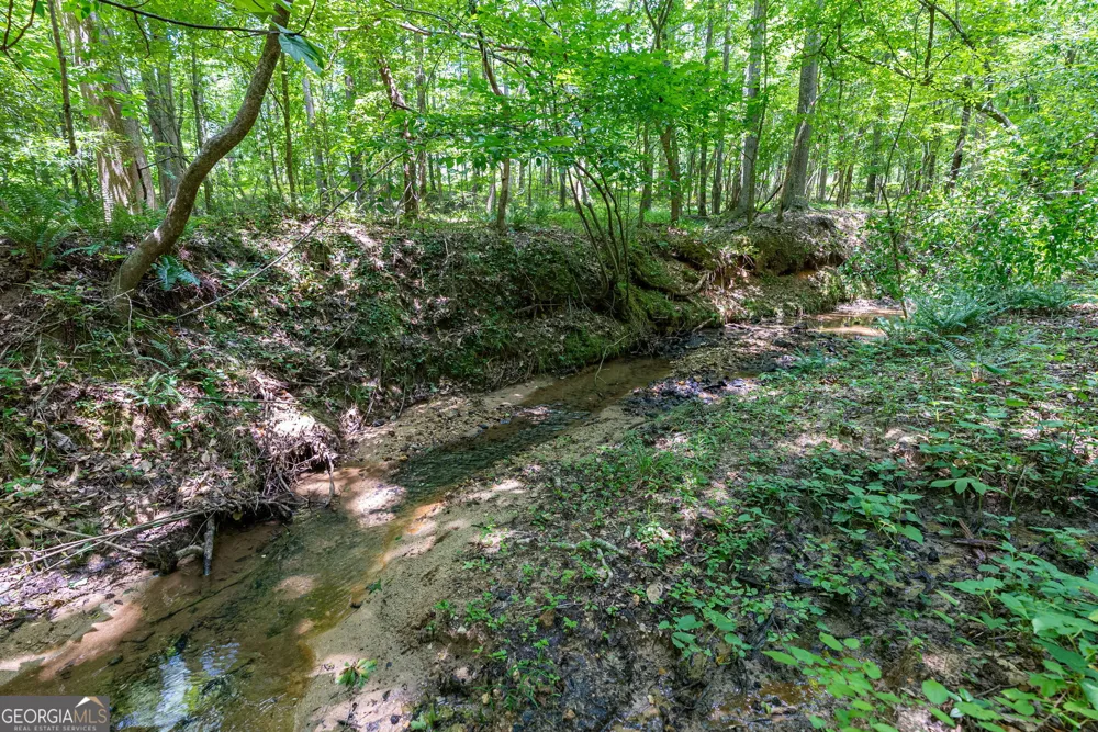 543 Faust Farm RD Crawford, GA 30630