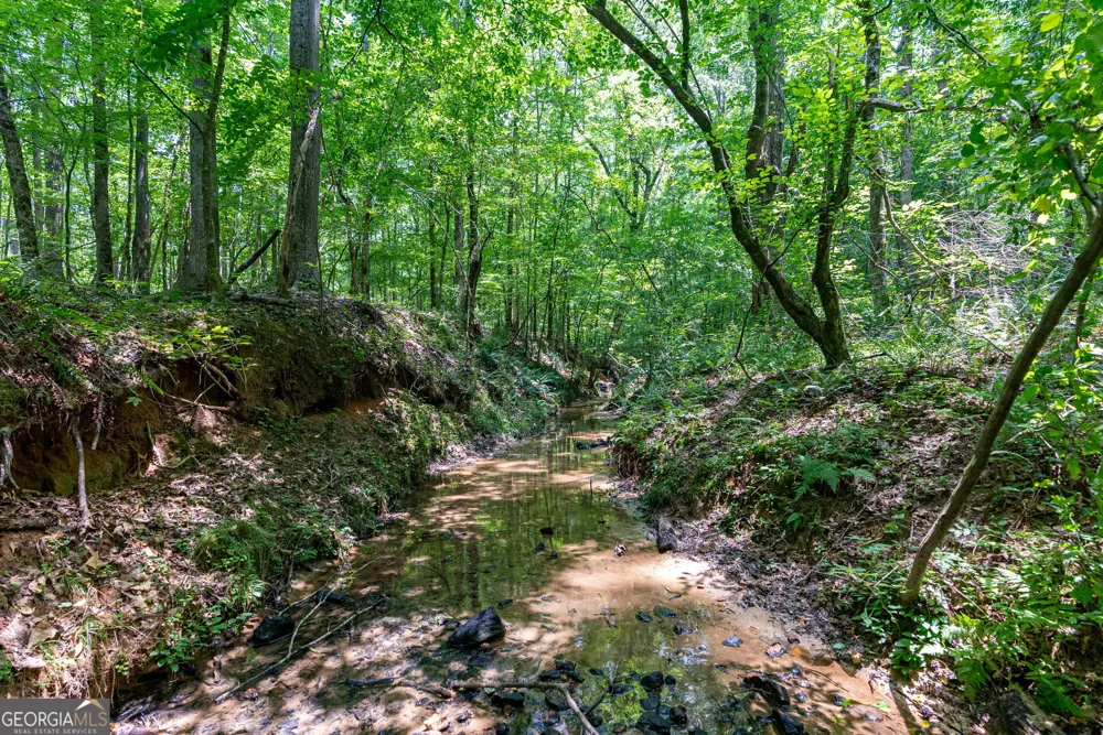 543 Faust Farm RD Crawford, GA 30630