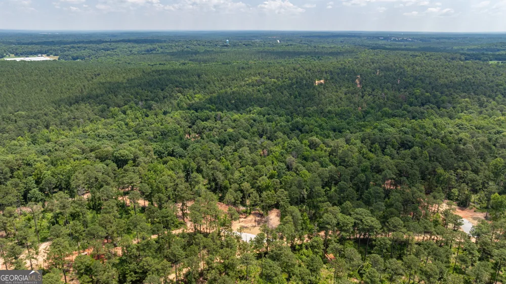 543 Faust Farm RD Crawford, GA 30630