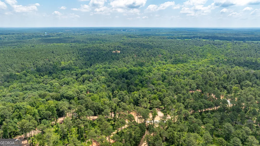 543 Faust Farm RD Crawford, GA 30630