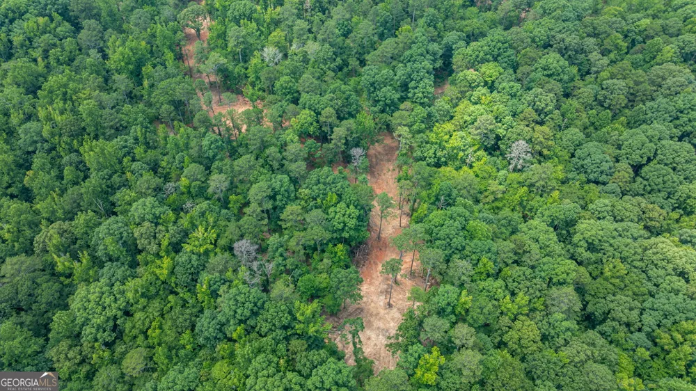 543 Faust Farm RD Crawford, GA 30630