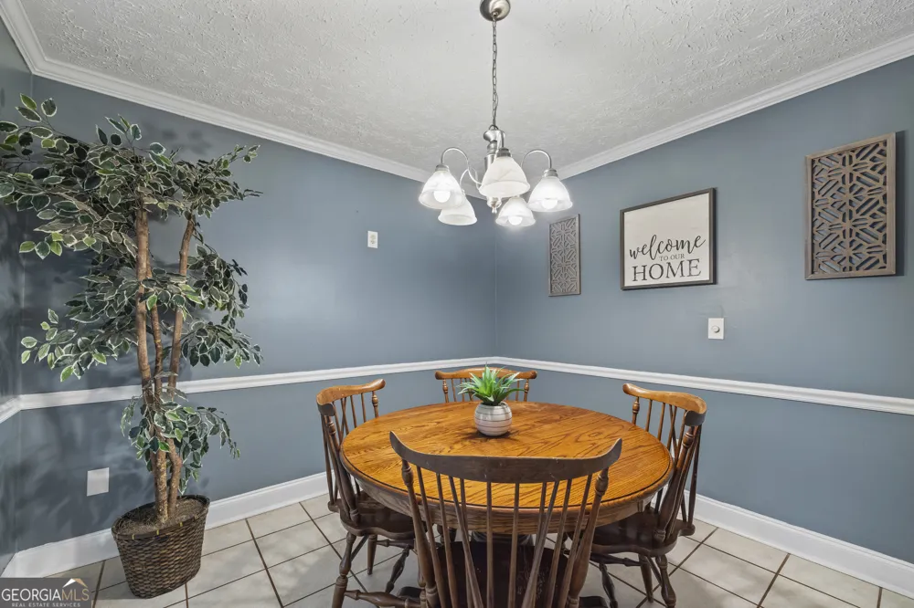 882 B Bailey RD Hartwell, GA 30643