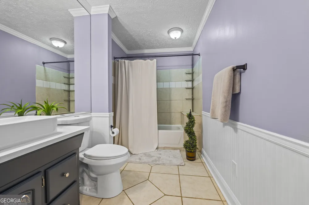 882 B Bailey RD Hartwell, GA 30643