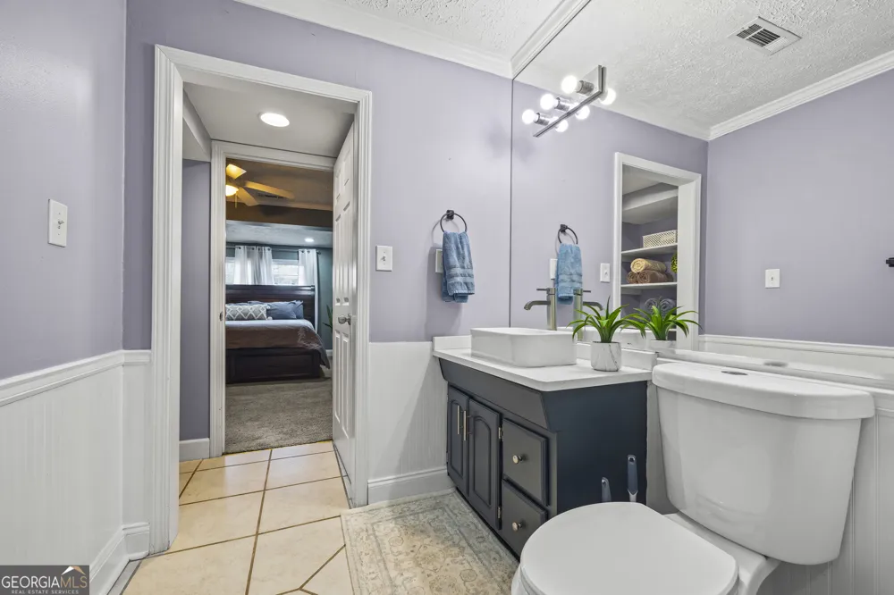 882 B Bailey RD Hartwell, GA 30643
