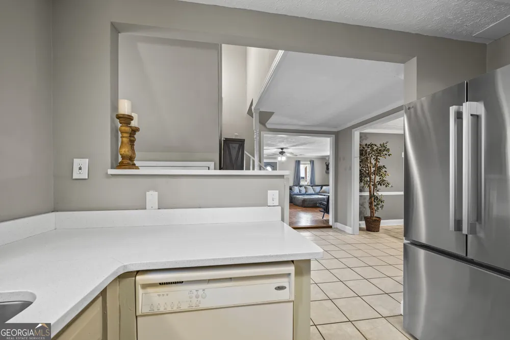 882 B Bailey RD Hartwell, GA 30643