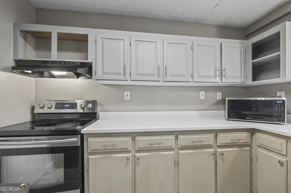 882 B Bailey RD Hartwell, GA 30643