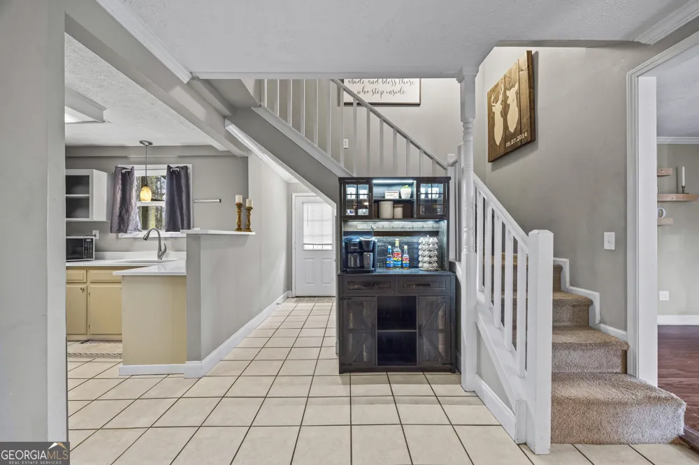 882 B Bailey RD Hartwell, GA 30643