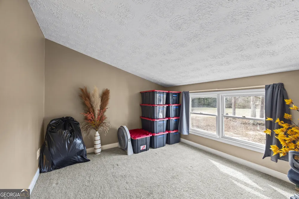 882 B Bailey RD Hartwell, GA 30643