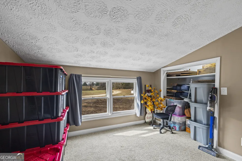 882 B Bailey RD Hartwell, GA 30643