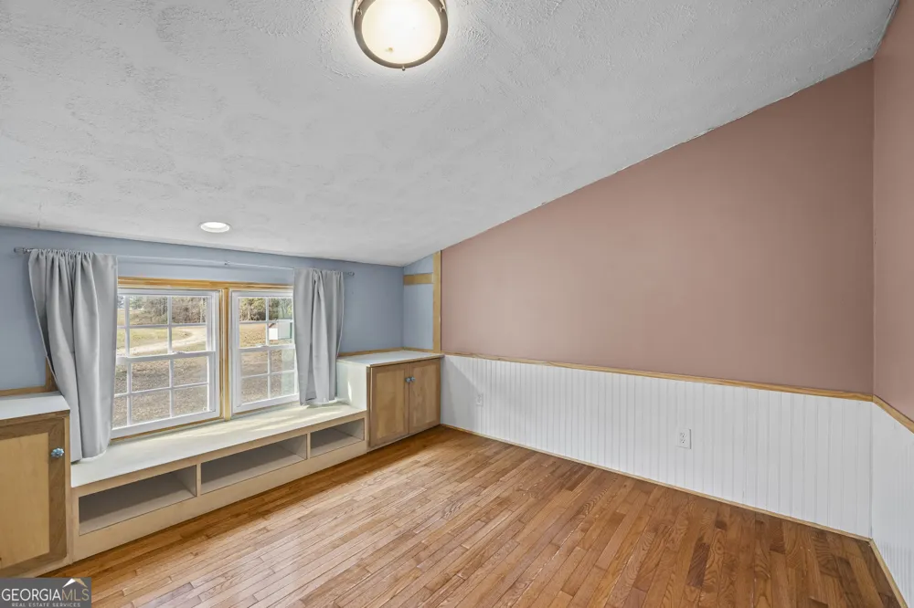 882 B Bailey RD Hartwell, GA 30643
