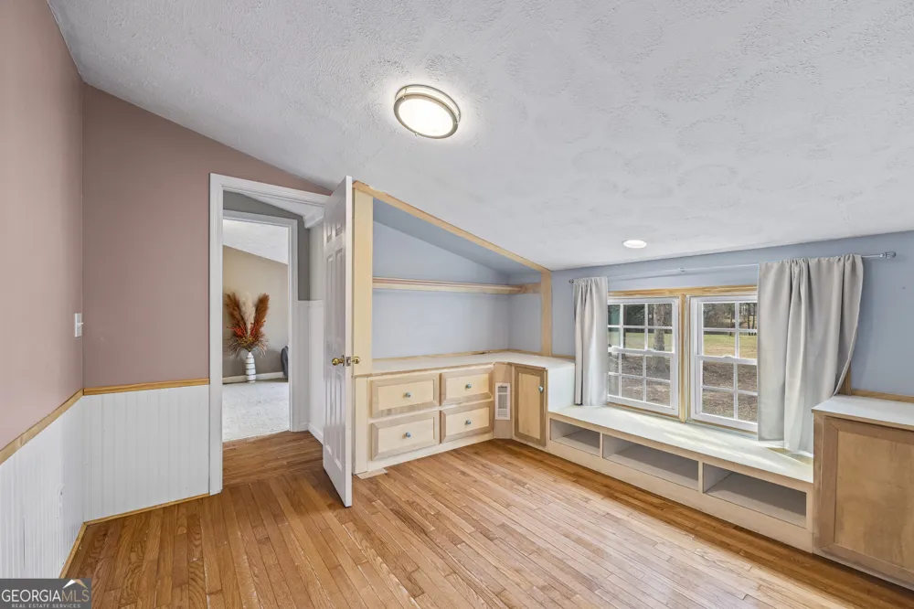 882 B Bailey RD Hartwell, GA 30643
