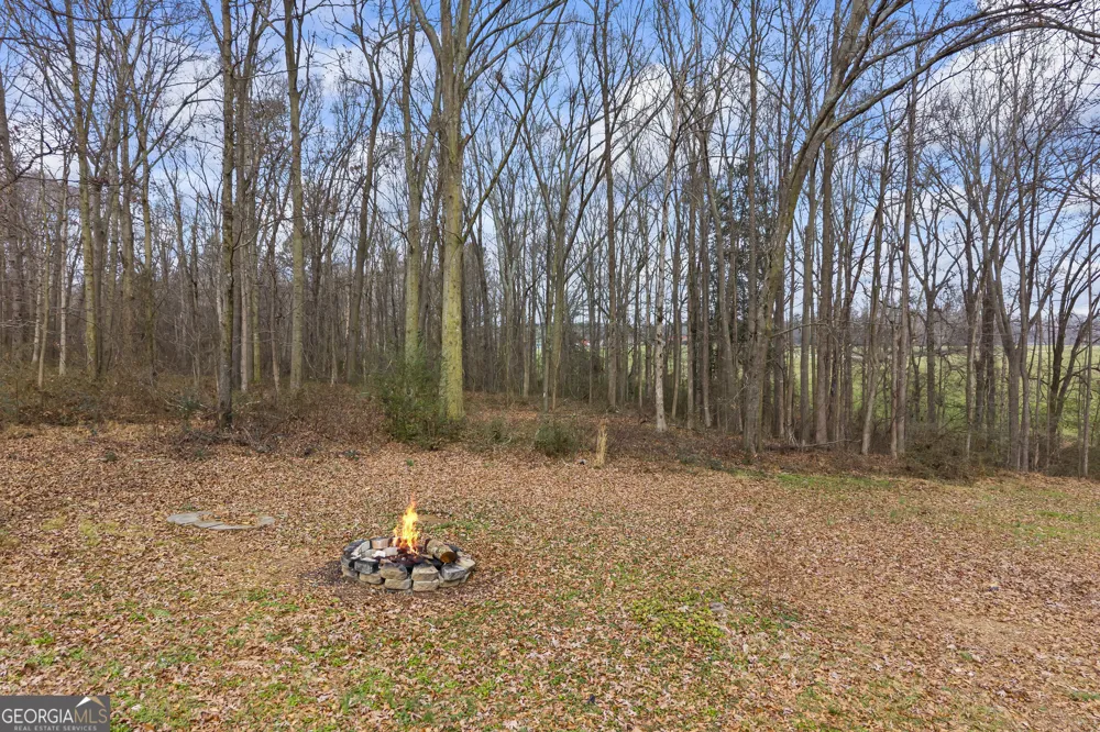 882 B Bailey RD Hartwell, GA 30643