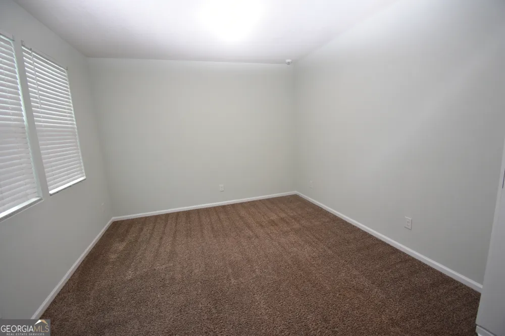 215 Hayworth CT Kingsland, GA 31548