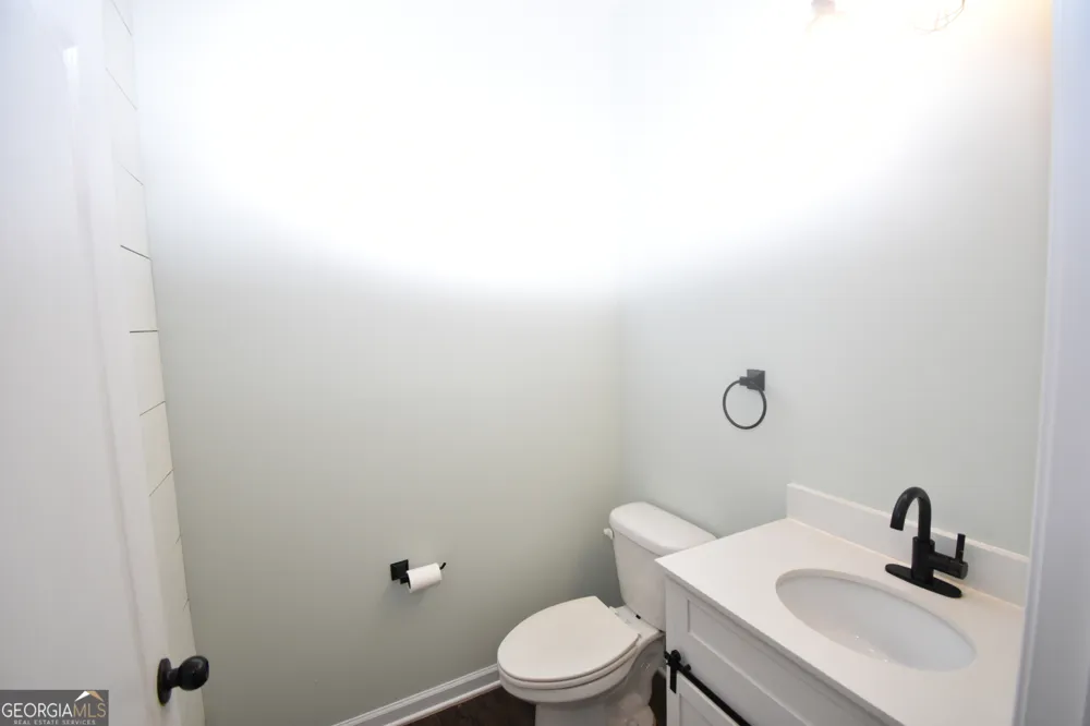 215 Hayworth CT Kingsland, GA 31548